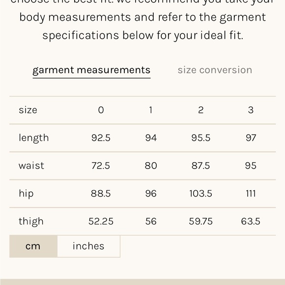 Zoe Kratzmann jeans - Picture 11 of 11